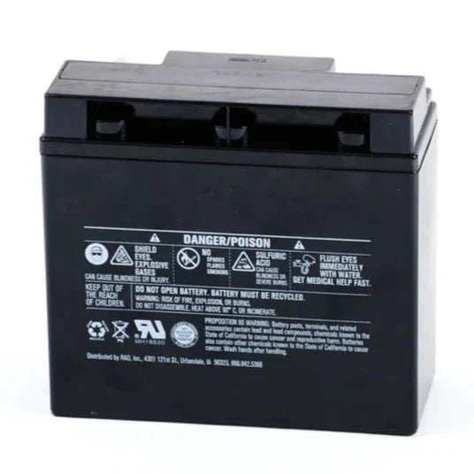 Kit Solar GoCam com Bateria