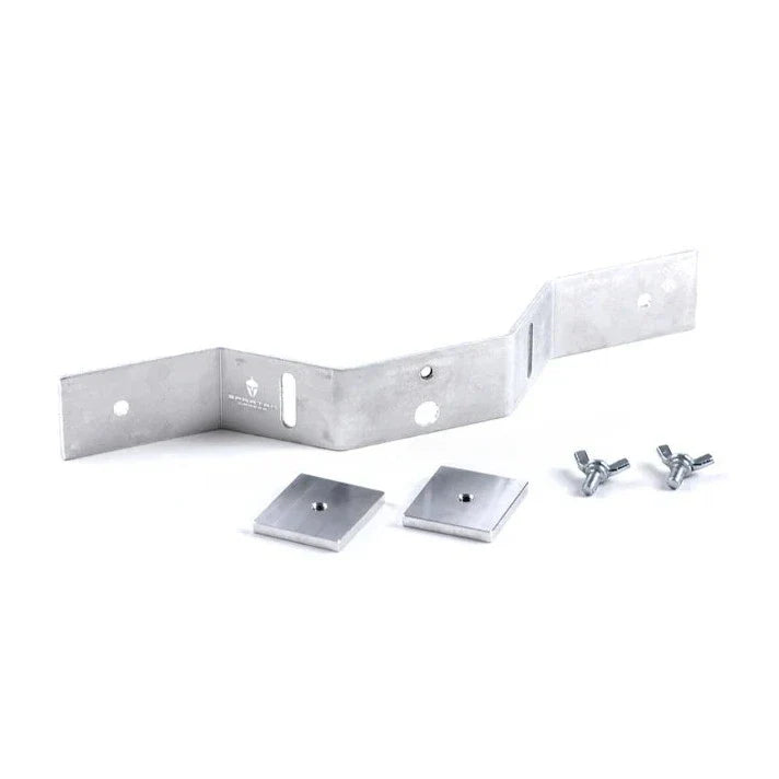 Kit Solar GoCam com Bateria