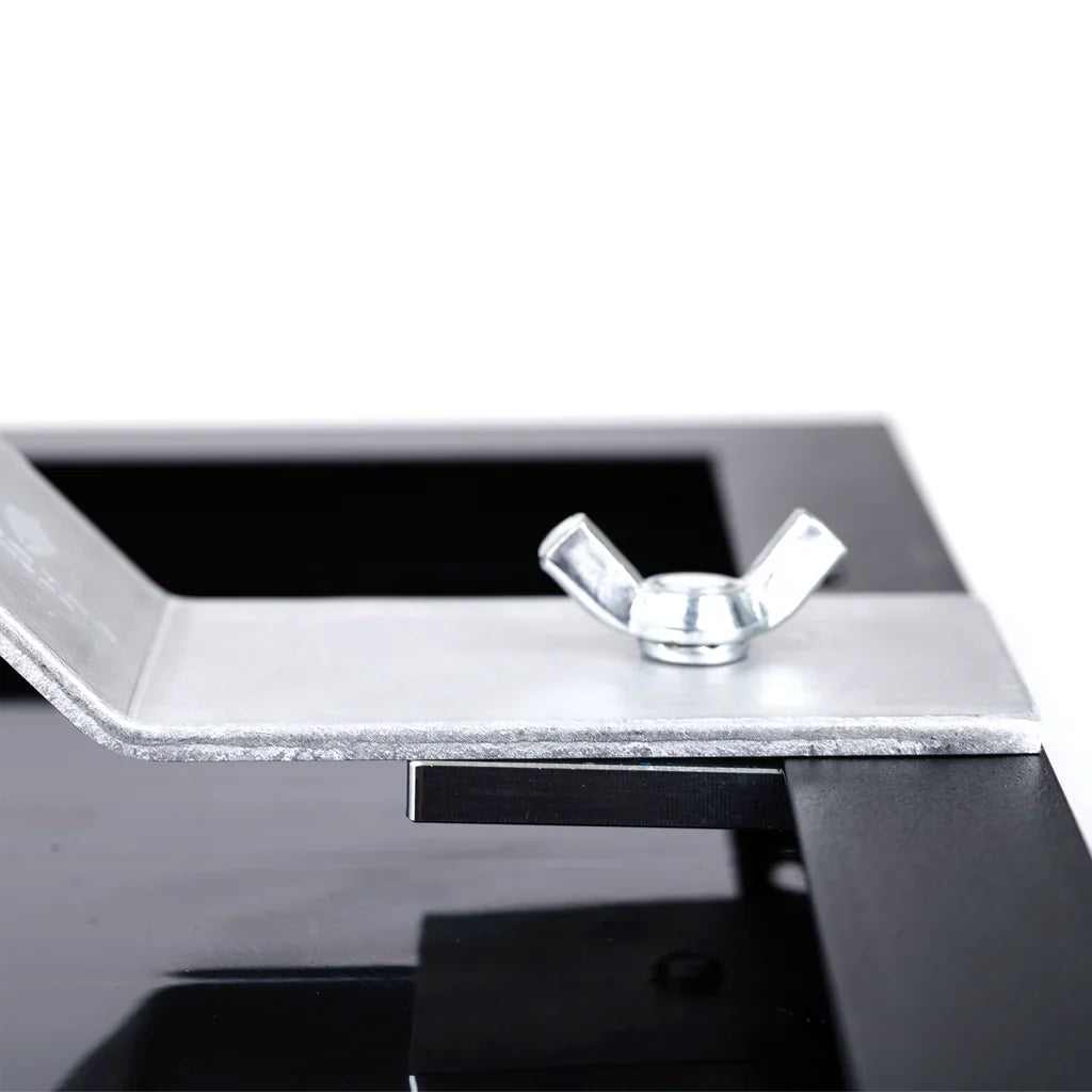 Kit Solar GoCam com Bateria