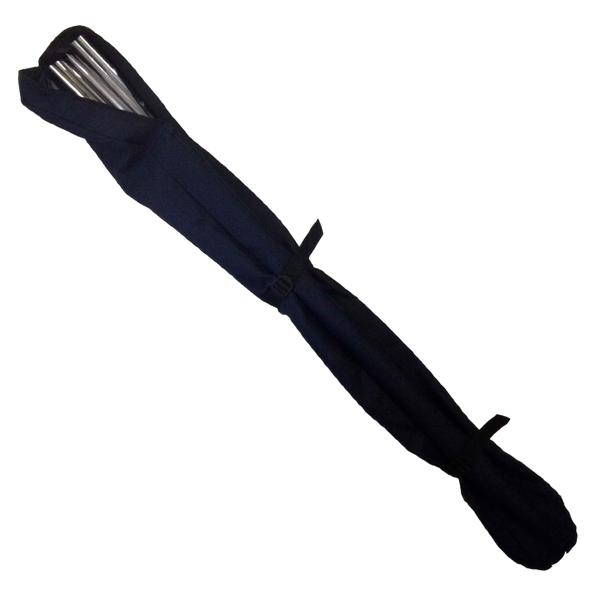 Estojo para Varas para Redes de Neblina