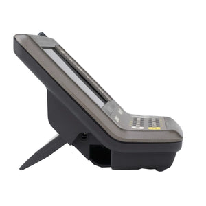 Console sem fio Davis Vantage Vue