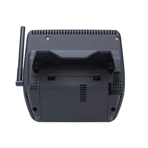 Console sem fio Davis Vantage Vue