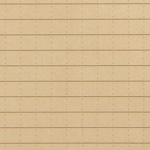 Caderno Rite in the Rain Costura Fabrikoid
