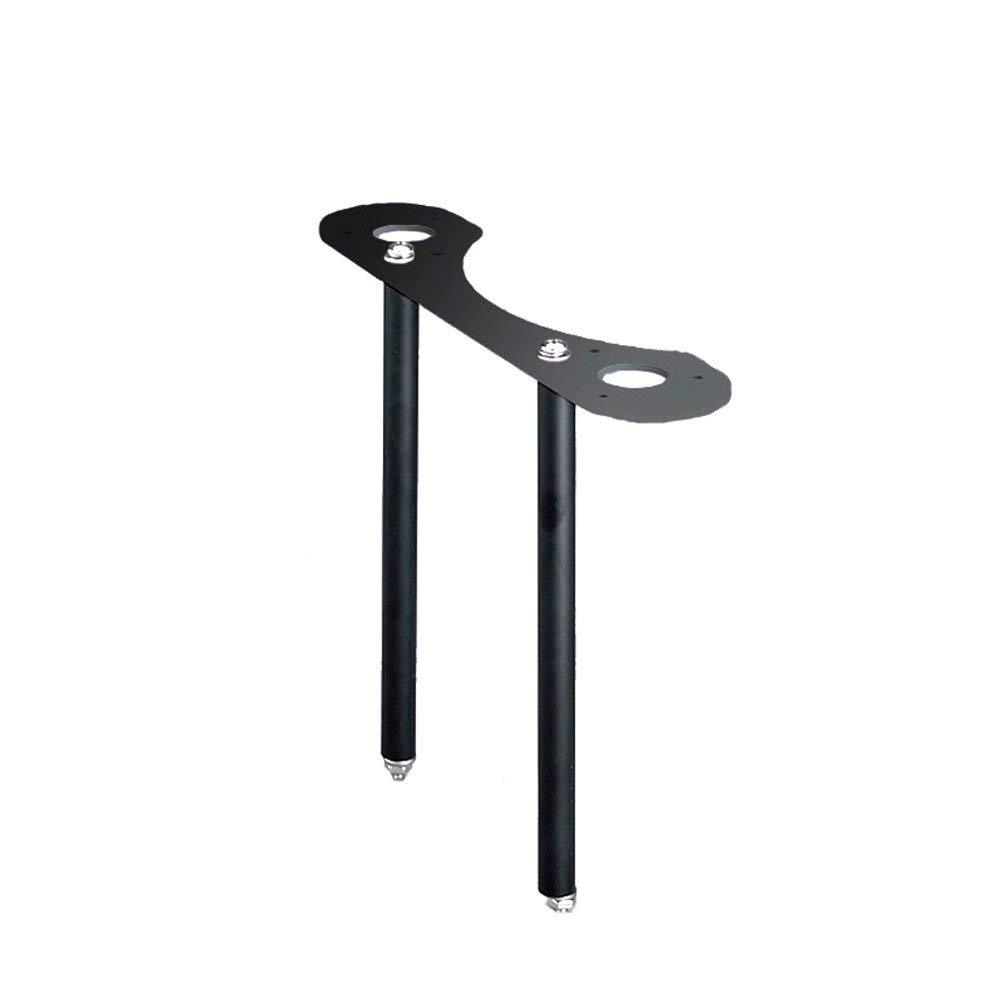 Suporte para Sensor Solar Davis Instruments