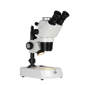 Microscópios Estéreos Motic Série 161