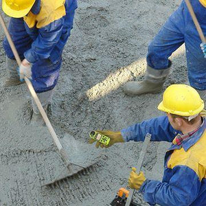 Kit Medidor de Tempo Kestrel Pro Jobsite