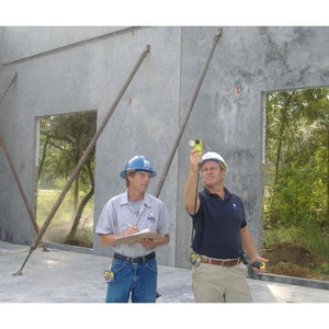 Kit Medidor de Tempo Kestrel Pro Jobsite
