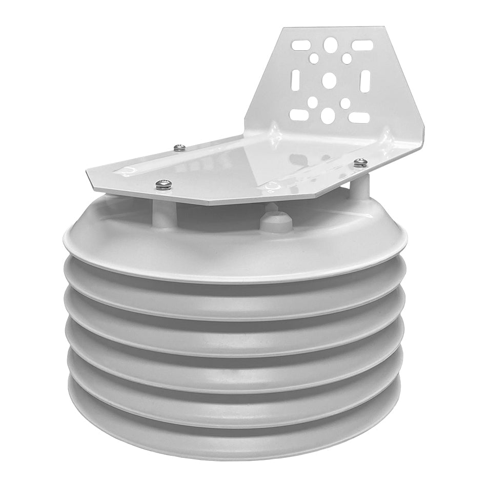 Sensores de Temperatura/Umidade Davis