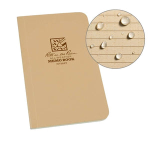 Rite in the Rain Field-Flex Notebooks