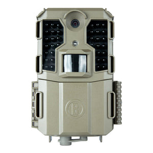 Câmera de trilha Bushnell Prime Low Glow 20 MP