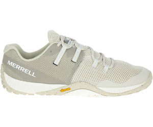 Bota Trilha Feminino Merrell Vapor Glove 5
