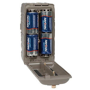 Receptor de Imagens Cuddeback CuddeLink Home