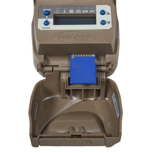 Câmara de Rastreio Cuddeback CuddeLink Low Range Black Flash 20 MP