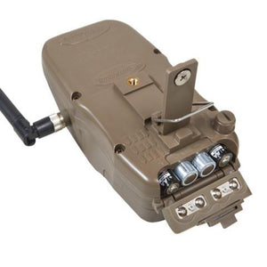 Câmara de Rastreio Cuddeback CuddeLink Low Range Black Flash 20 MP