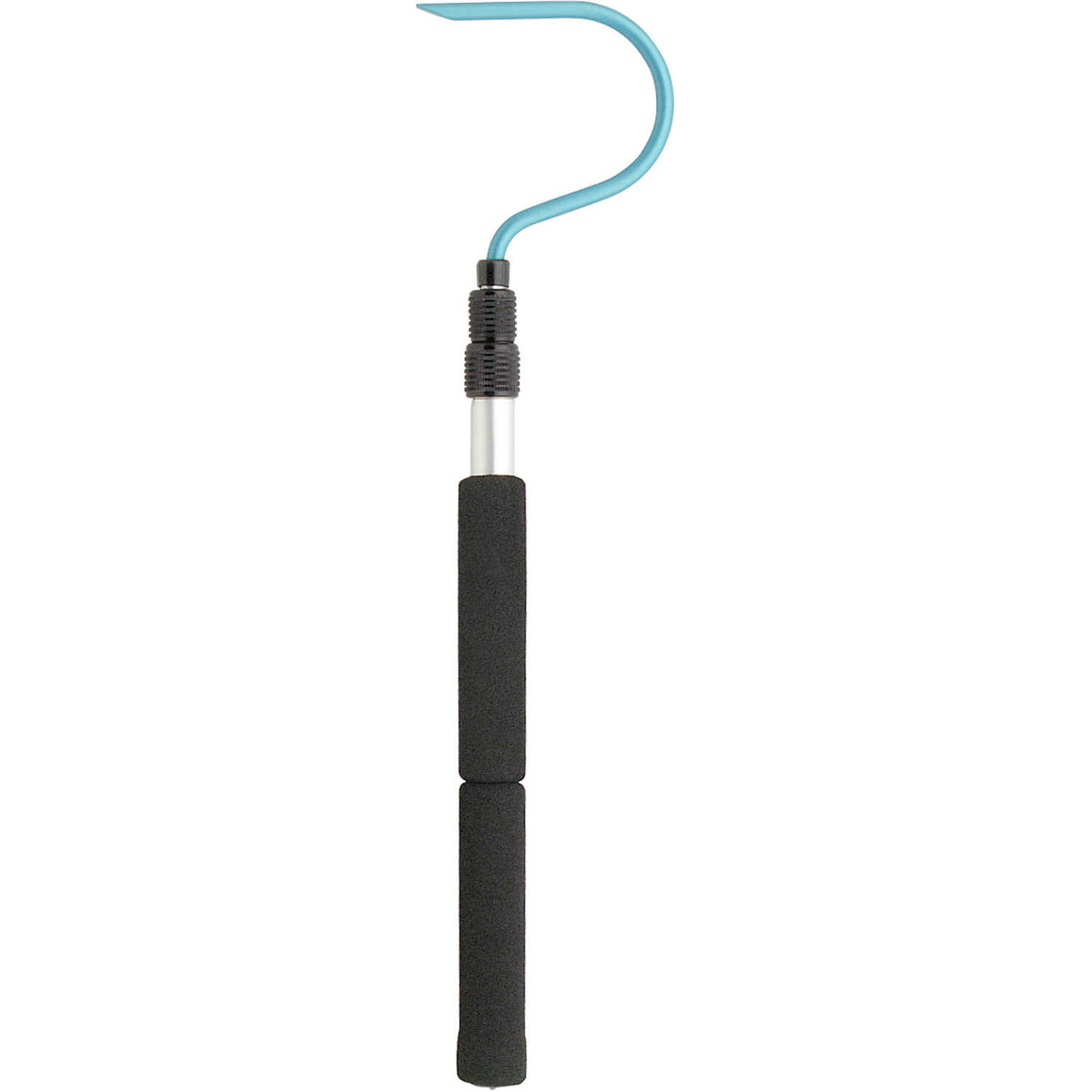 Gancho para Serpentes Midwest Tongs Extensível