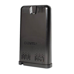 WeatherLink Live para Estação de Clima Davis Instruments