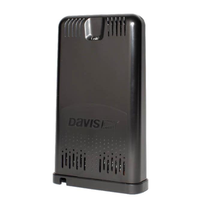 WeatherLink Live para Estação de Clima Davis Instruments