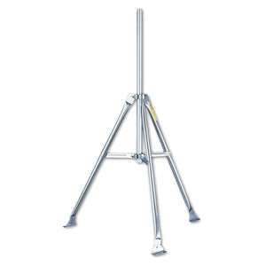 Tripé para Estação Meteorológica Davis Instruments