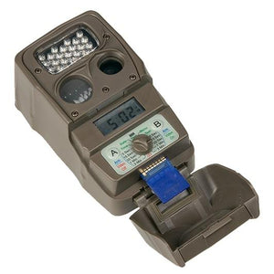 Câmera de Rastreio Cuddeback 20 MP IR