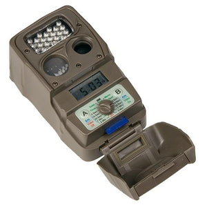Câmera de Rastreio Cuddeback 20 MP IR