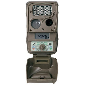 Câmera de Rastreio Cuddeback 20 MP IR
