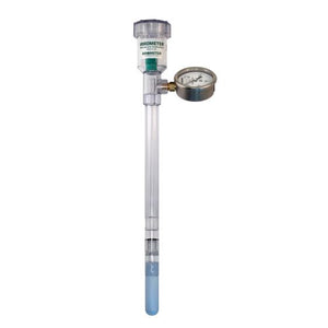 Monitores de Pressão Arterial Irrometer LT