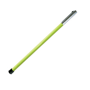 Varas para Desjarretadora Jameson JE 2,8 mm Centro de Espuma