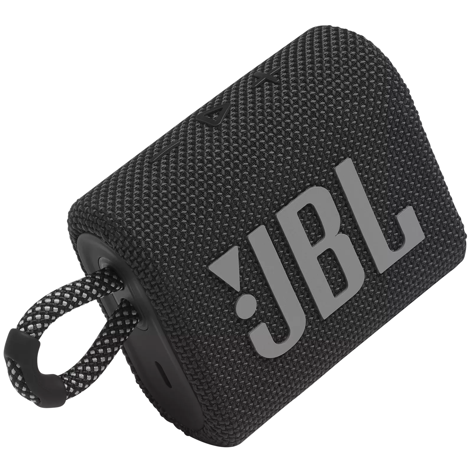 JBL Go 3