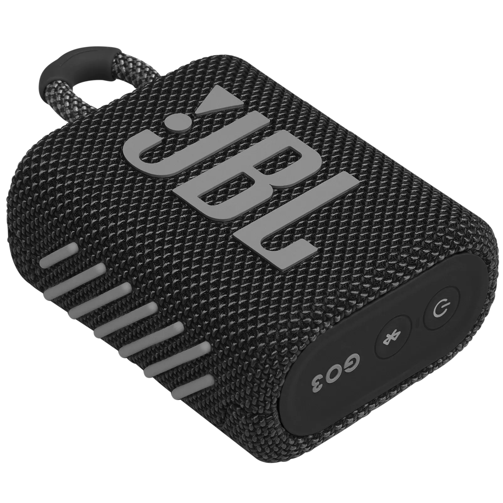 JBL Go 3