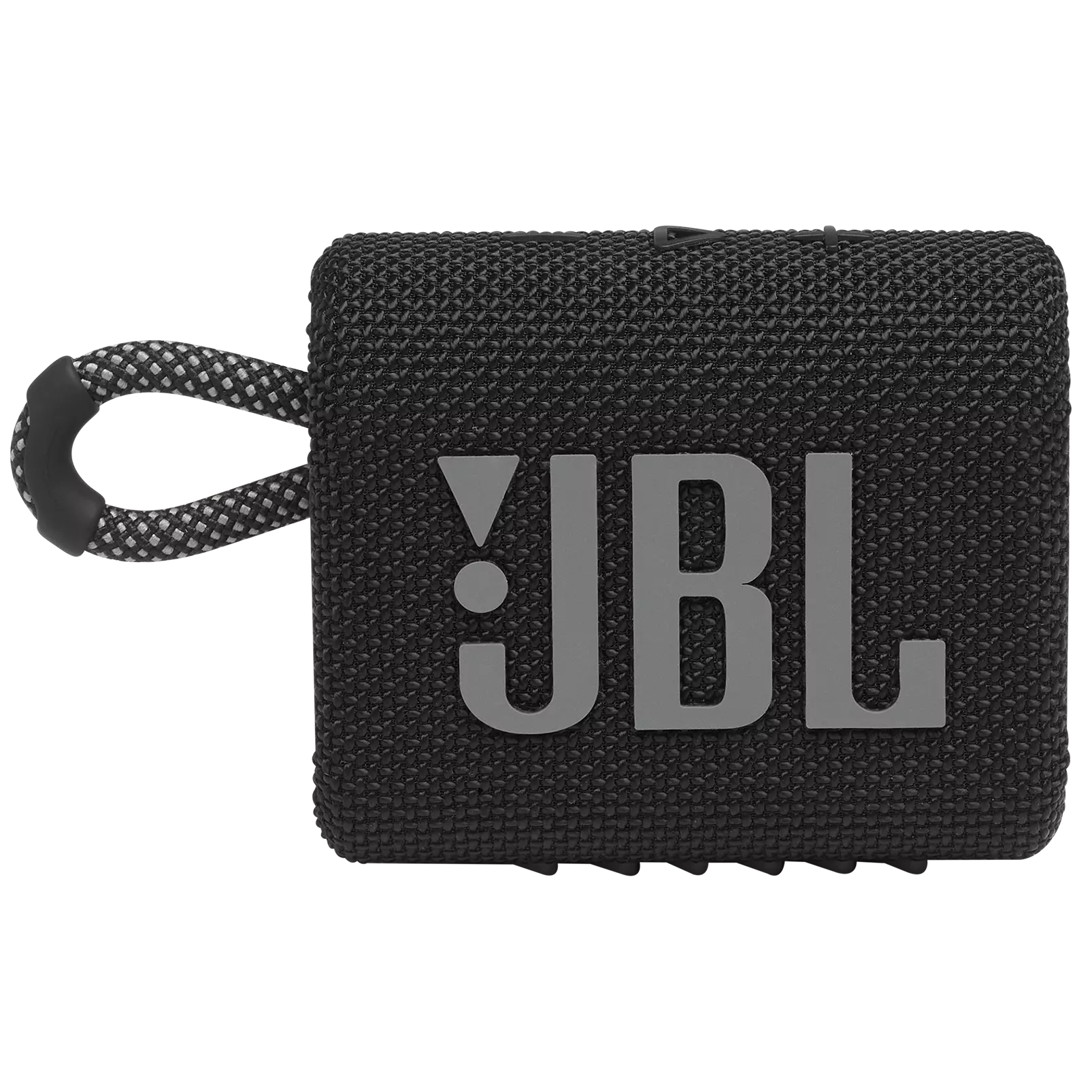 JBL Go 3