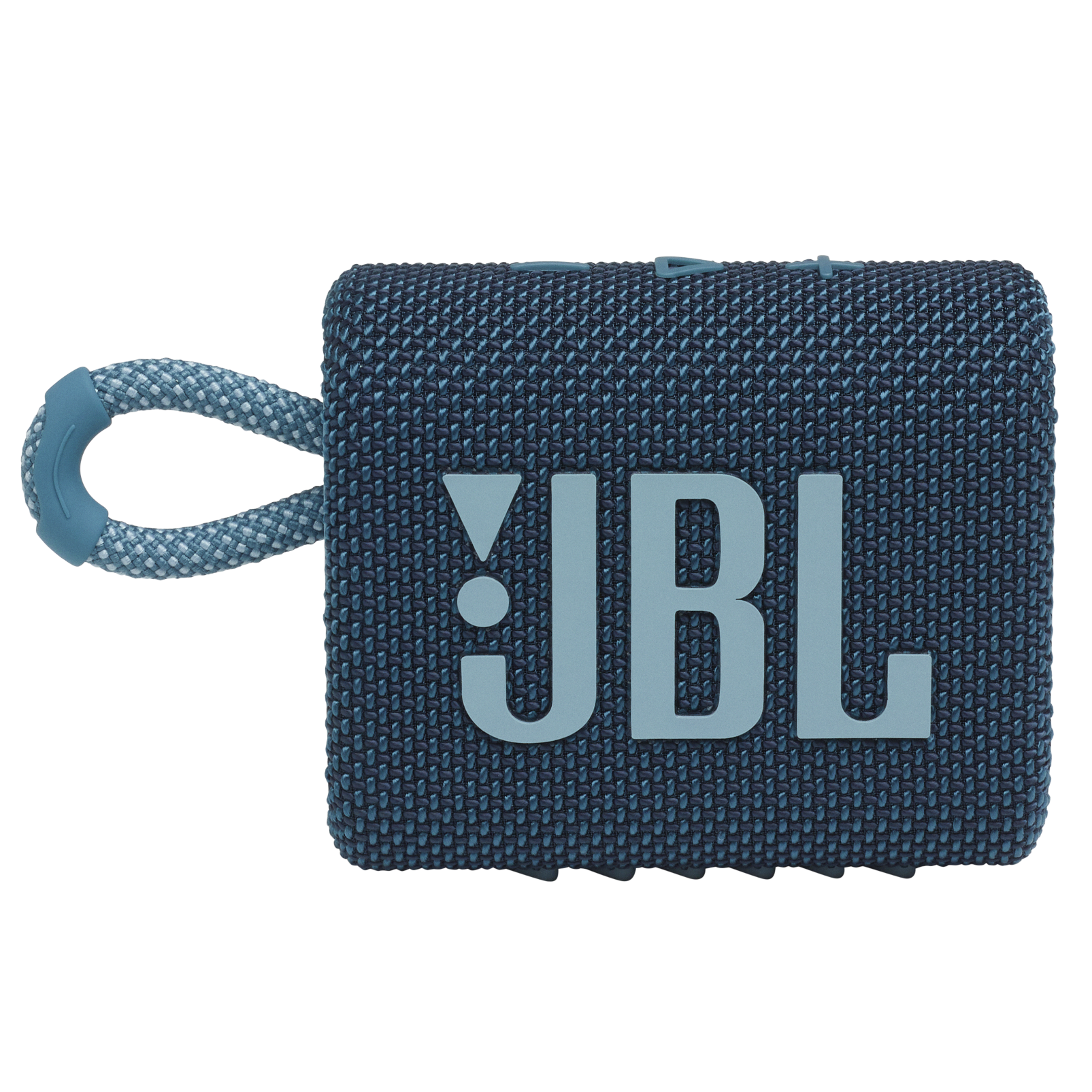 JBL Go 3