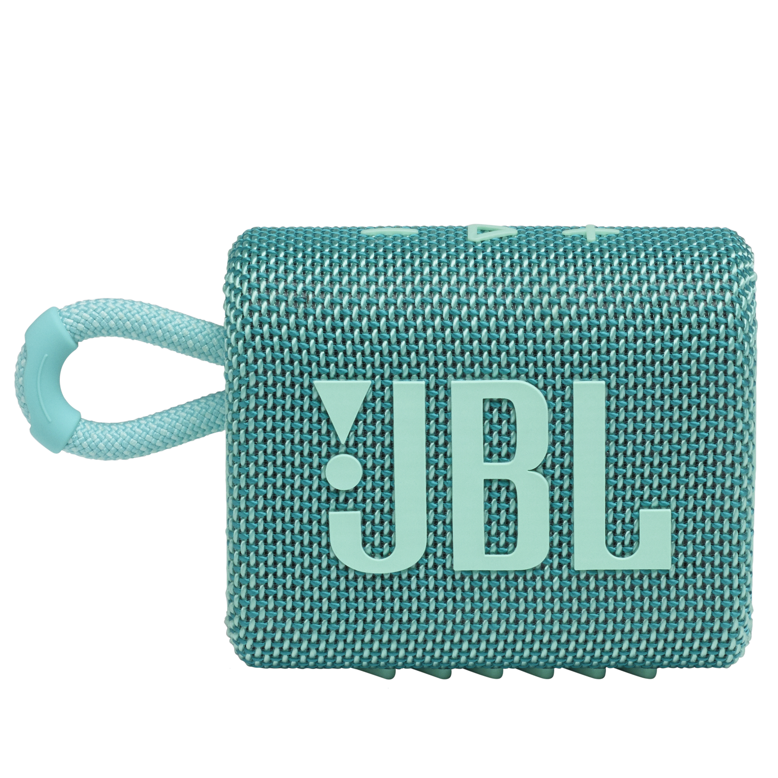 JBL Go 3