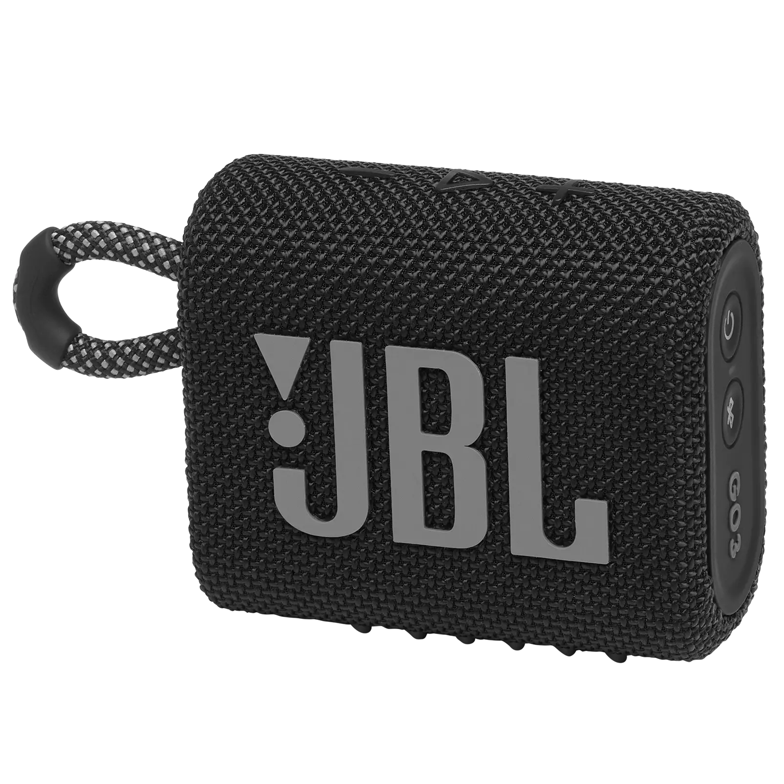 JBL Go 3