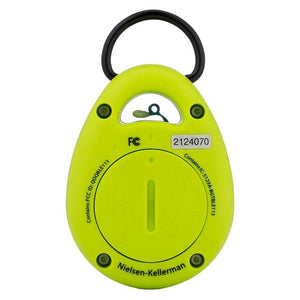 Registrador de Dados Kestrel DROP D2AG