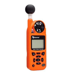 Medidor Térmico de Bolso Kestrel 5400