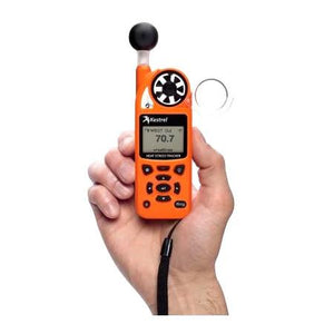 Medidor Térmico de Bolso Kestrel 5400