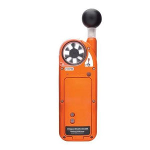 Medidor Térmico de Bolso Kestrel 5400