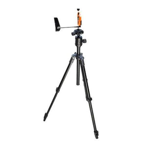 Medidor Térmico de Bolso Kestrel 5400
