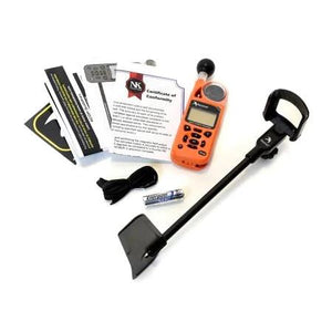 Medidor Térmico de Bolso Kestrel 5400