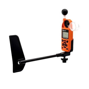 Medidor Térmico de Bolso Kestrel 5400