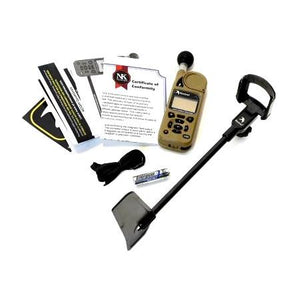 Medidor Térmico de Bolso Kestrel 5400