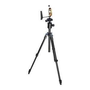 Medidor Térmico de Bolso Kestrel 5400