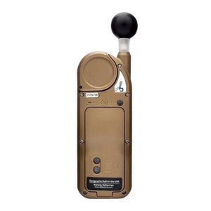 Medidor Térmico de Bolso Kestrel 5400