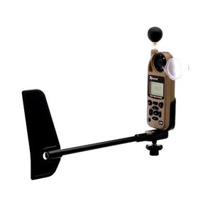 Medidor Térmico de Bolso Kestrel 5400