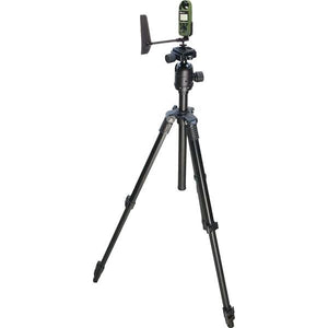 Medidor Meteorológico de Bolso Kestrel 5500
