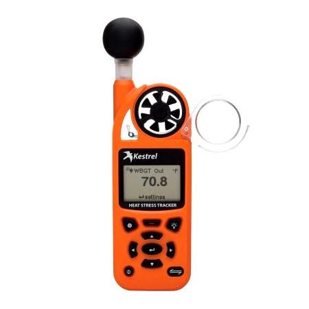 Medidor Térmico de Bolso Kestrel 5400