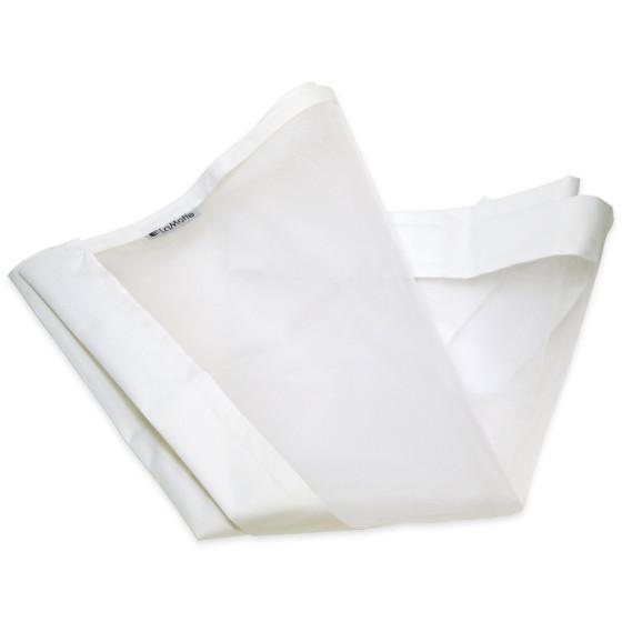 Red de Tela LaMotte  500μm