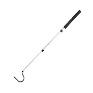 Ganchos Extensíveis Herpetológicos Midwest Tongs