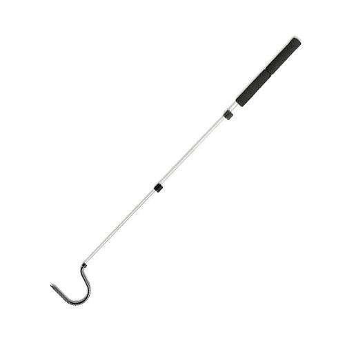 Ganchos Extensíveis Herpetológicos Midwest Tongs
