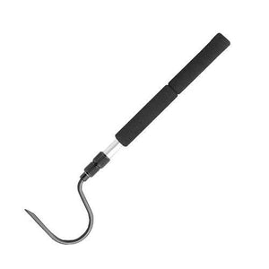 Ganchos Extensíveis Herpetológicos Midwest Tongs